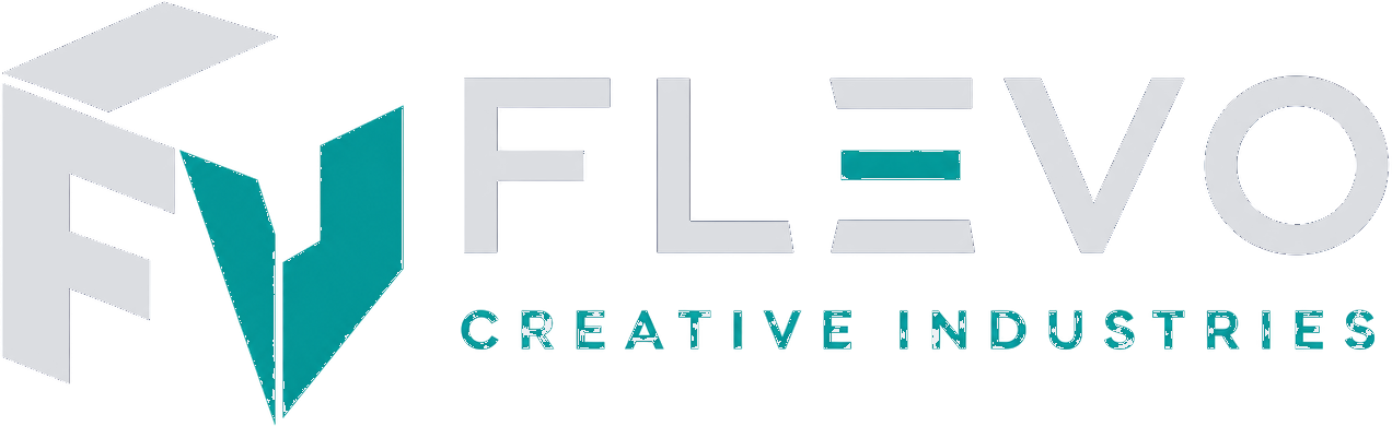 FLEVO Creative Industries